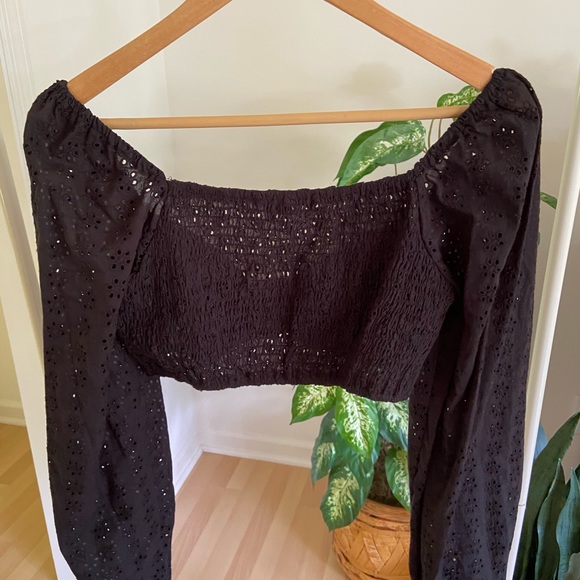 Top - Picture 5 of 5